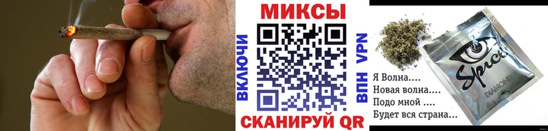 Бутират бутик  Купить где  Новый Оскол 