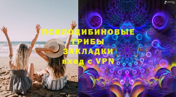2c-b Балахна